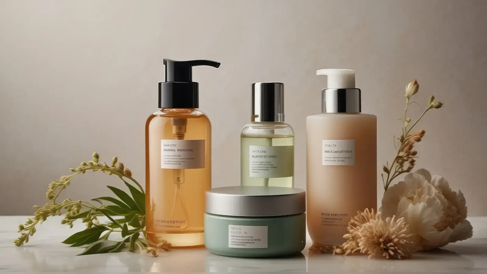 The Minimalist and India's Evidence-Based Beauty Revolution: How Science Became the Most Powerful Marketing Tool in Indian Skincare