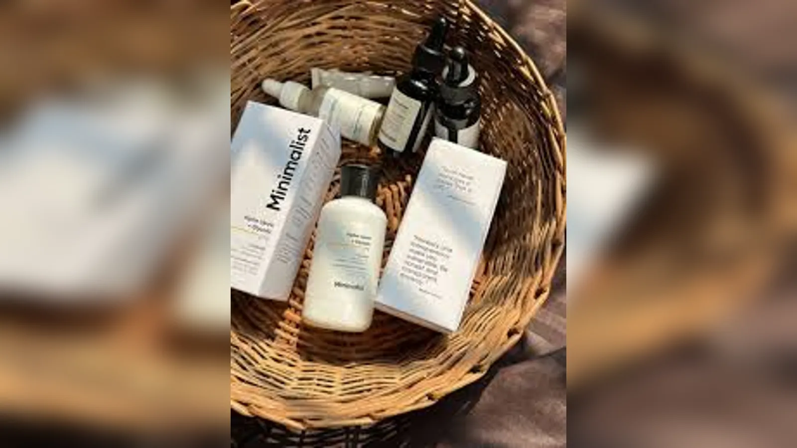 The Minimalist and India's Evidence-Based Beauty Revolution: How Science Became the Most Powerful Marketing Tool in Indian Skincare
