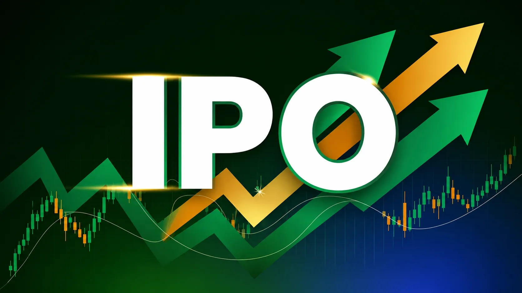 India's 2026 IPO Machine: 75 Public Listings in Six Months as the Startup Ecosystem Completes Its Coming-of-Age Story