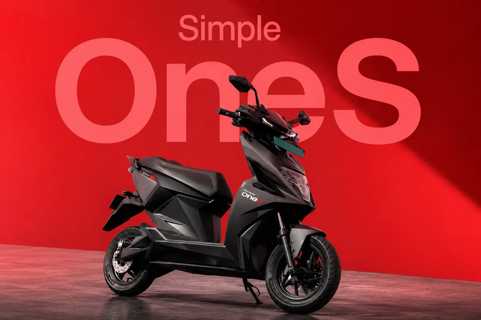 Simpl Energy and India's EV Two-Wheeler Revolution: The Startup Betting That Electric Will Own India's Roads by 2028