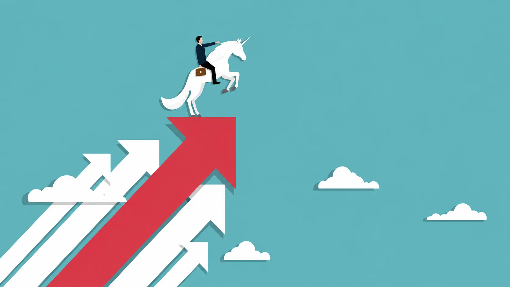 127 Unicorns and Counting: India's Updated Startup Count Reveals an Ecosystem That Has Silently Upgraded Itself
