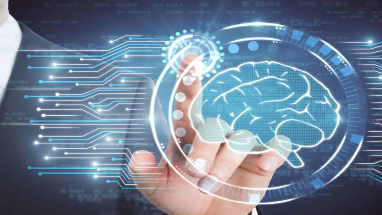The IndiaAI Mission's Rs 10,371 Crore Bet: How India Is Using Public Investment to Win the Global AI Race