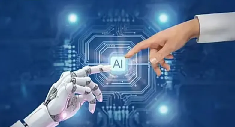 The IndiaAI Mission's Rs 10,371 Crore Bet: How India Is Using Public Investment to Win the Global AI Race
