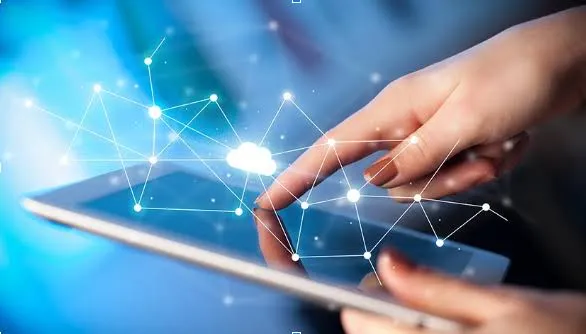 India's Deep Tech Revolution: 3,600 Startups, $2.6 Billion Raised, and a KPMG Report That Should Terrify India's Competitors