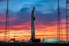 SpaceX’s $75 Billion IPO Briefly Makes Elon Musk a Trillionaire