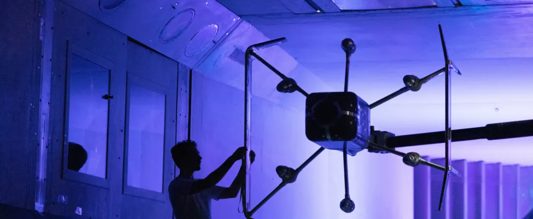 Amazon Drone Delivery Expands to 50 US Cities