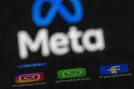 "Soul‑Crushing Gulag" – Inside Meta's AI Division on the Verge of Meltdown