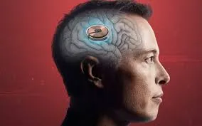 Elon Musk Neuralink Brain Chip Mass Production