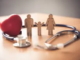HealthWallet Raises $18M to Build India’s First Digital Health Savings Platform for Informal Workers