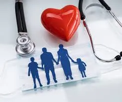 HealthWallet Raises $18M to Build India’s First Digital Health Savings Platform for Informal Workers