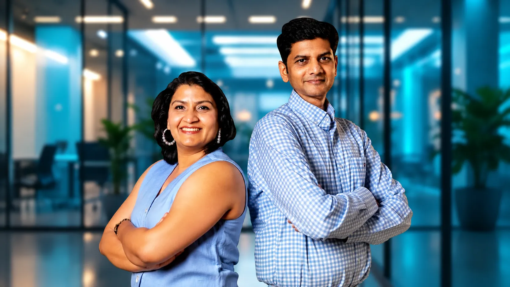 Building Quantum-Resilient Communication: Why Investors Are Increasingly Paying Attention To India's Deeptech Security Ecosystem