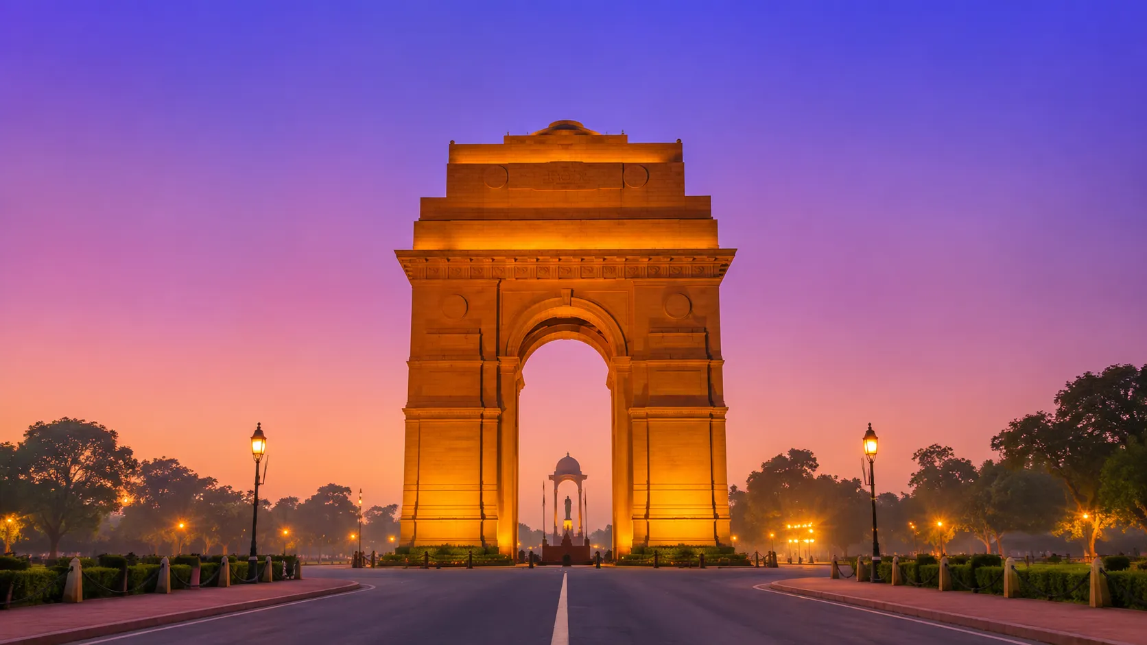 How Delhi NCR Became India's D2C Capital