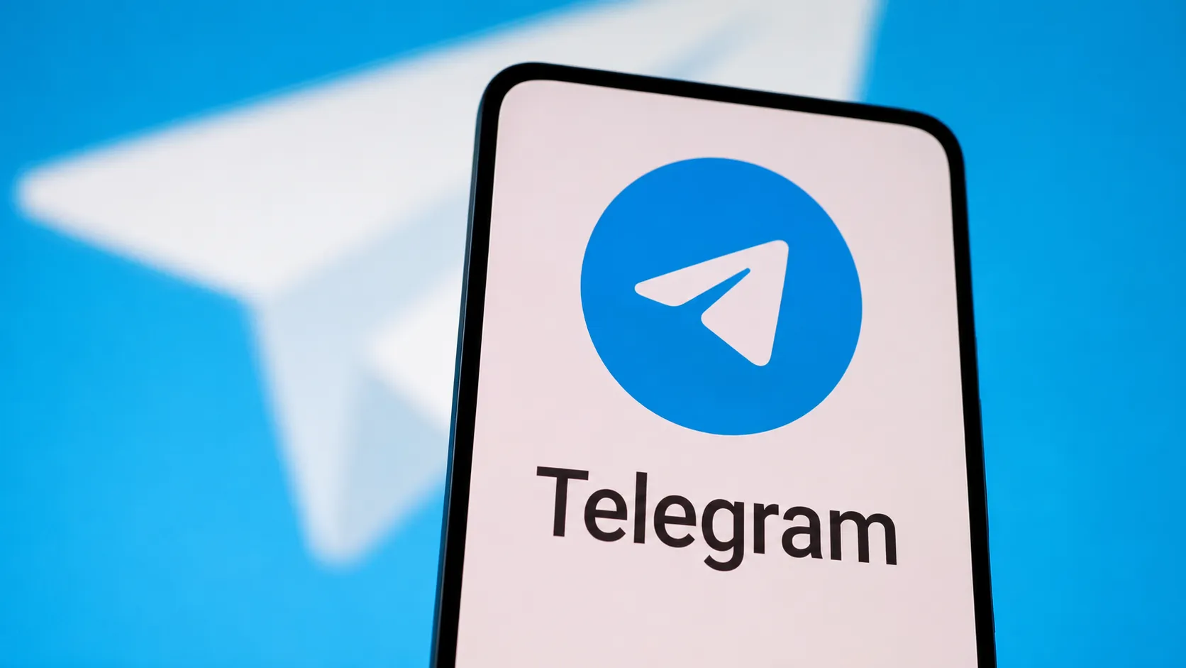 150 Million Users, One Court Date: Telegram's Legal Fight To Get Back Online In India