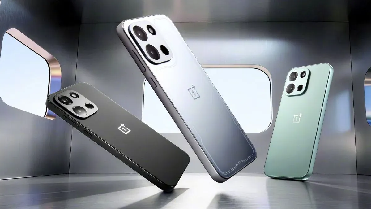 oneplus_turbo_6v_weibo_1767067825936.webp