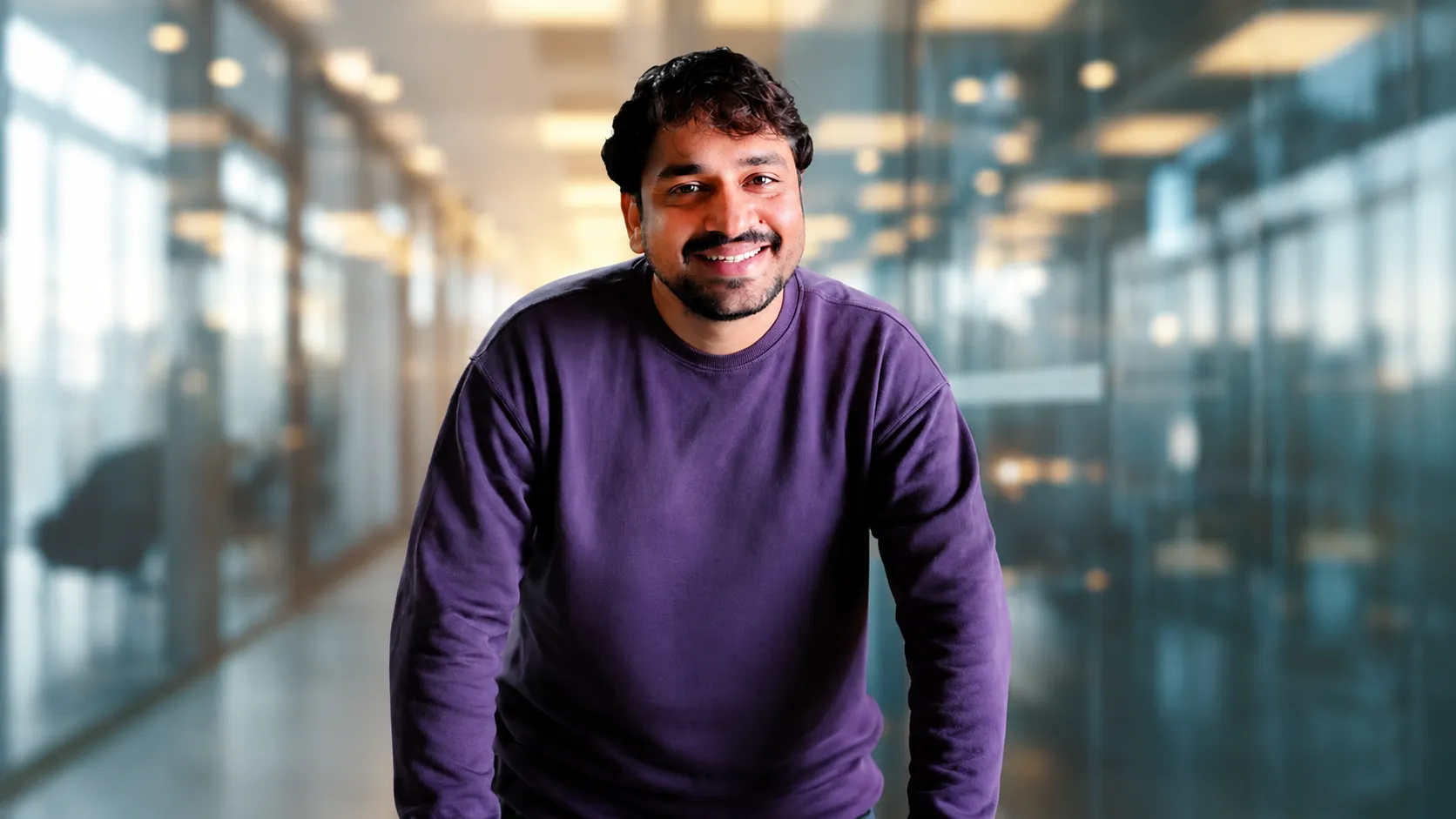 AI in Action: How Equip Streamlines Hiring and AI Mitigates Climate Disasters