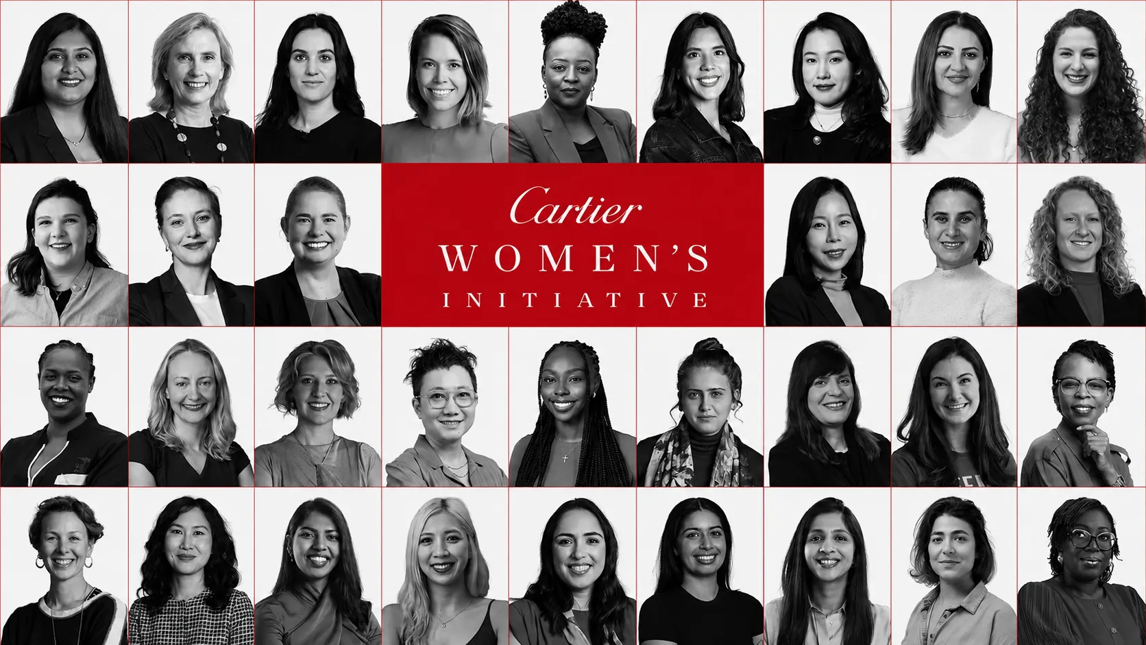 Cartier Women's Initiative 2026: 20 Years of Lighting the Path for Female Entrepreneurs