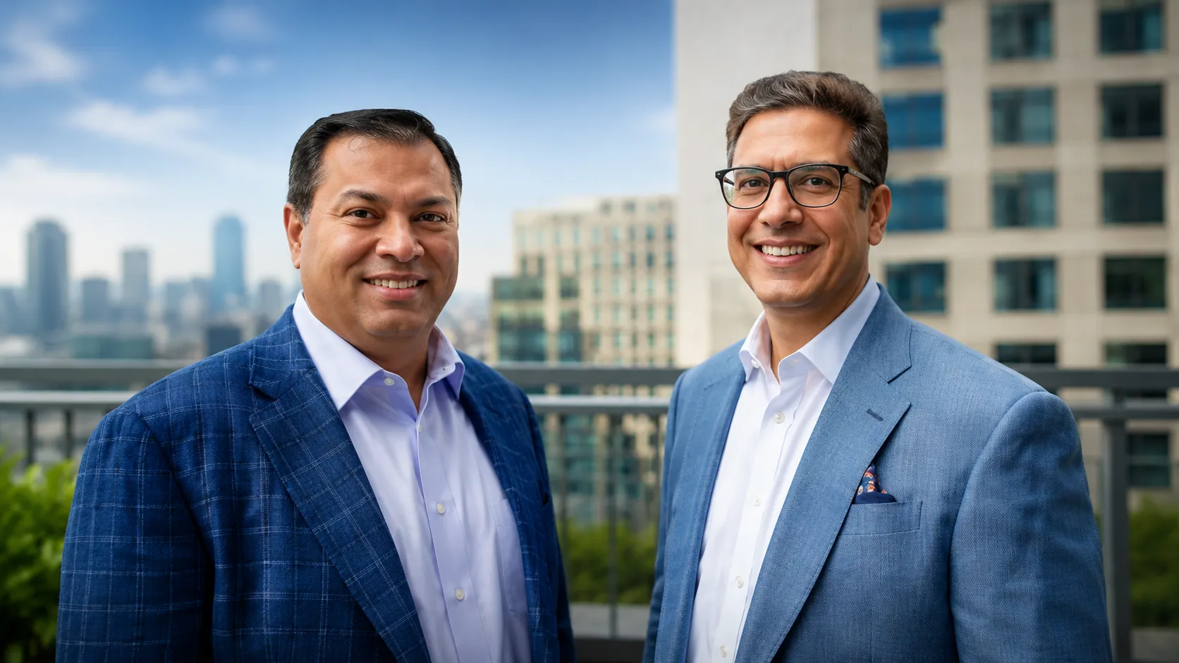 NinjaOne Hits $12.3 Billion Valuation as AI Reshapes IT Management