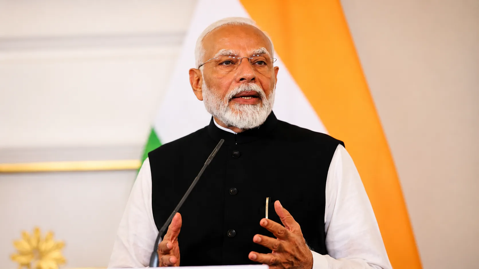 PMRC Scheme 2026: India Offers Up to ₹14 Crore to Attract Researchers Back Home
