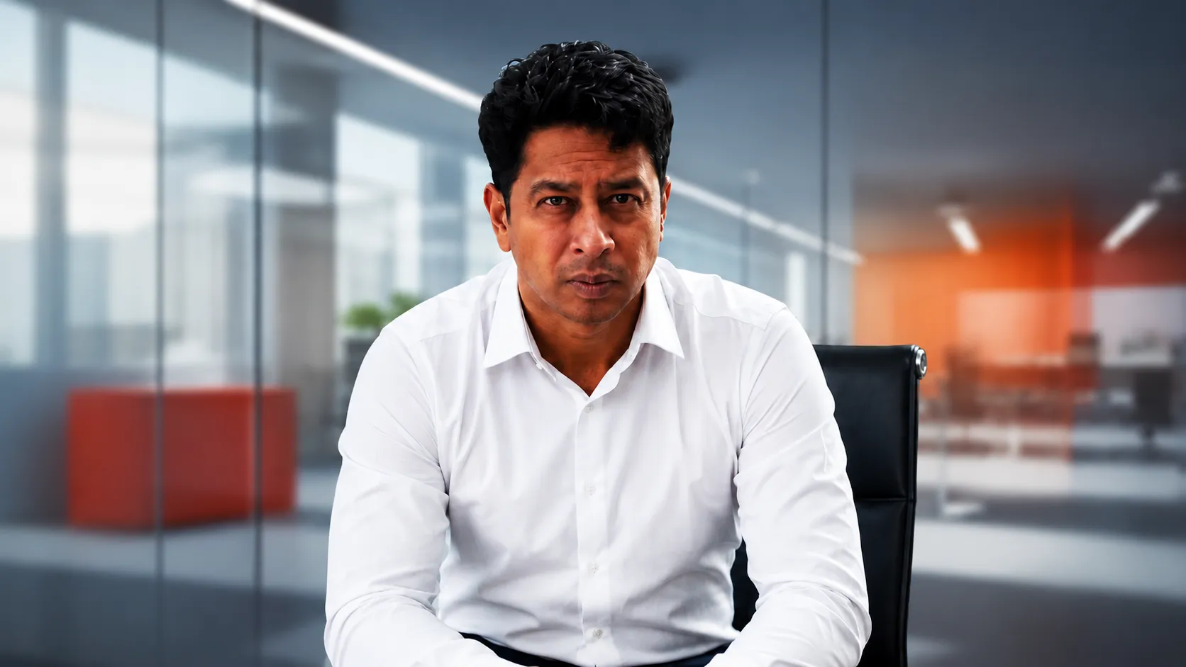 Phygital Studio: The Bengaluru Startup Making Physical Spaces Sell
