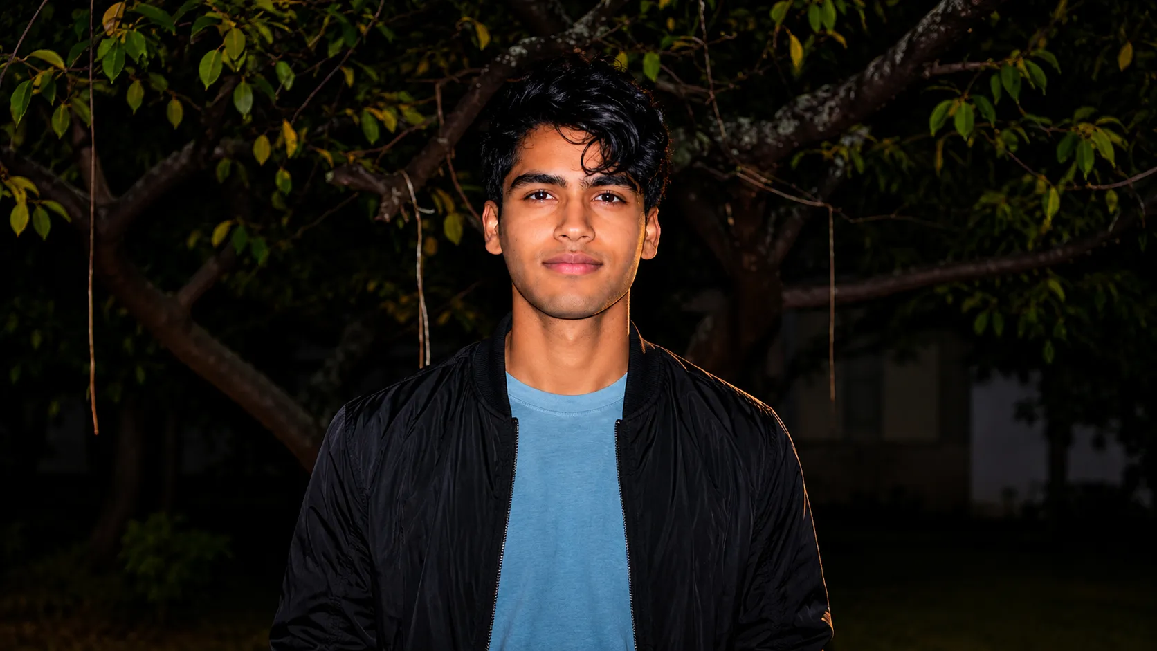 From MIT Side Project to $60 Billion: The Aman Sanger and Cursor Story