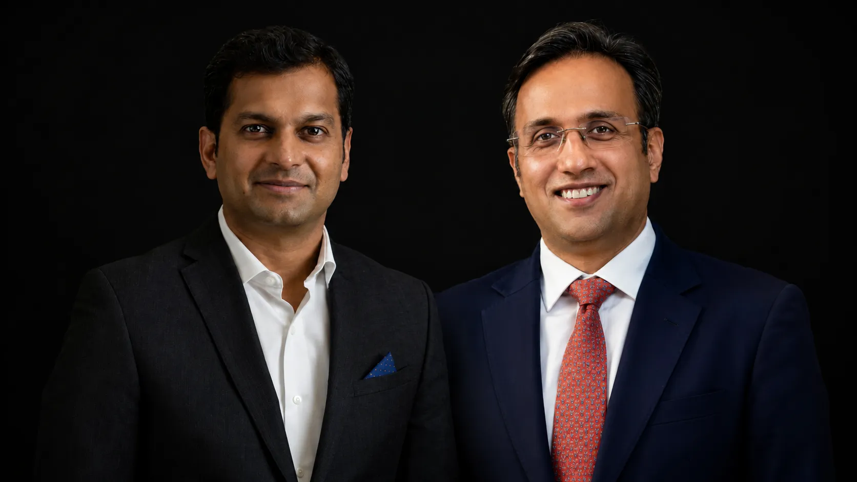 HealthQuad Secures ₹550 Cr First Close for Third Healthcare Fund