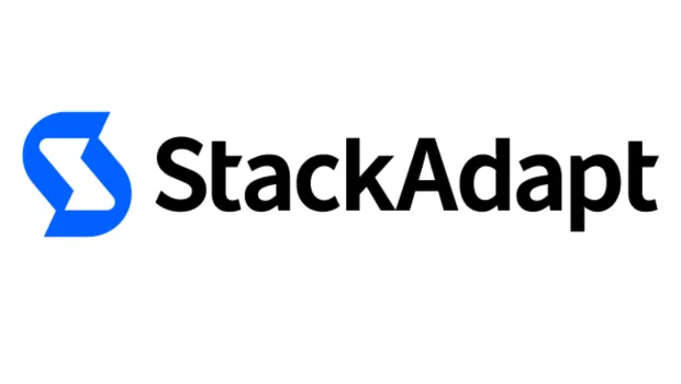 The ChatGPT Ad Price War: StackAdapt and Criteo Race to Drop Minimums