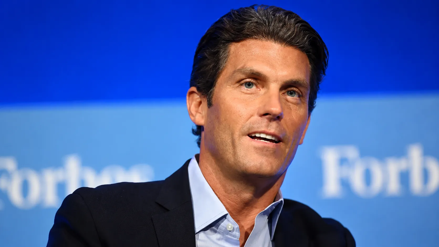 The Quiet Empire: How Jay Penske Became the Most Powerful Media Mogul You've Never Heard Of