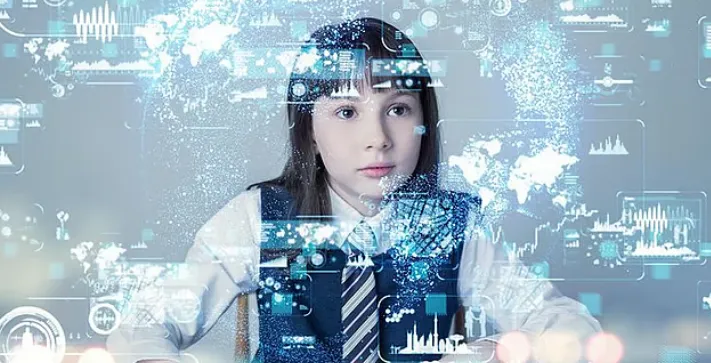 The Country That Said No: Norway Just Became the First European Nation to Ban AI in Elementary Schools
