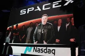 The $20 Billion Hangover: Why SpaceX Is Going Back to the Debt Well Just Days After Its Record IPO