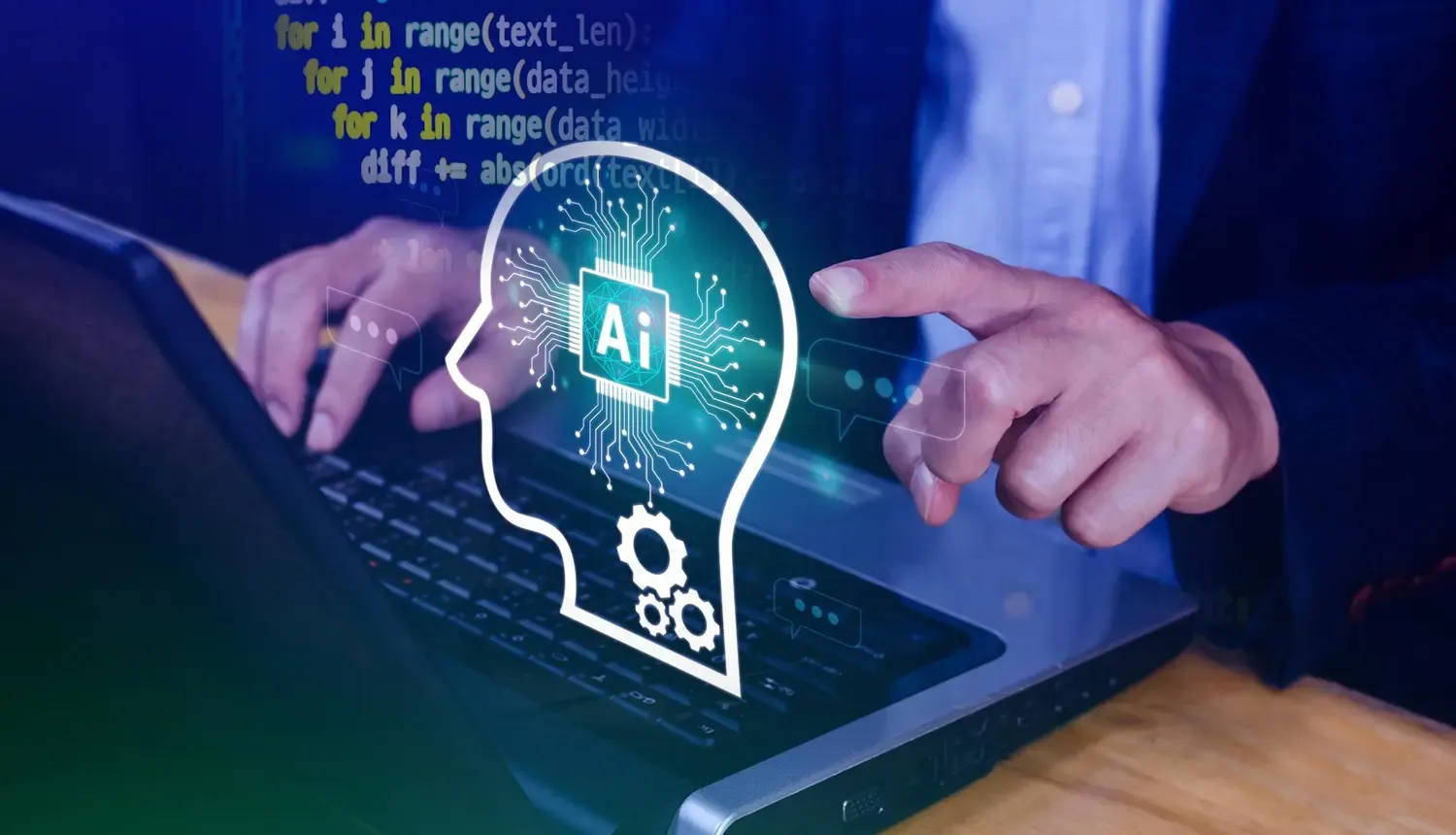Norway Just Became the First European Nation to Ban AI in Elementary Schools