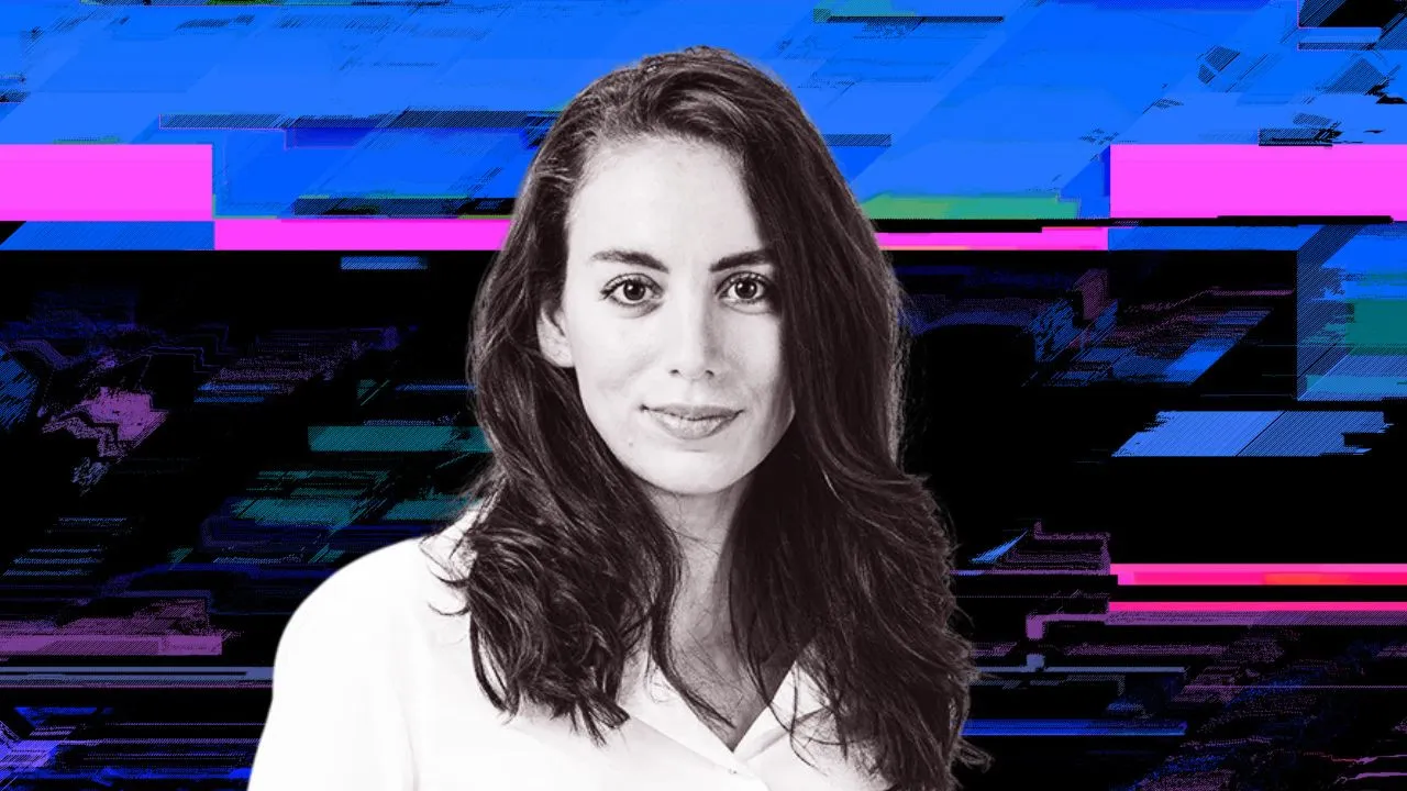 The OpenAI Revolving Door Spins Again: Barret Zoph Out After Just Five Months