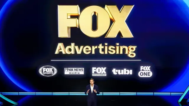 The Upfronts Just Got a New Winner: How Fox Closed First, Refused to Budge on Price, and Sent a Message to Madison Avenue