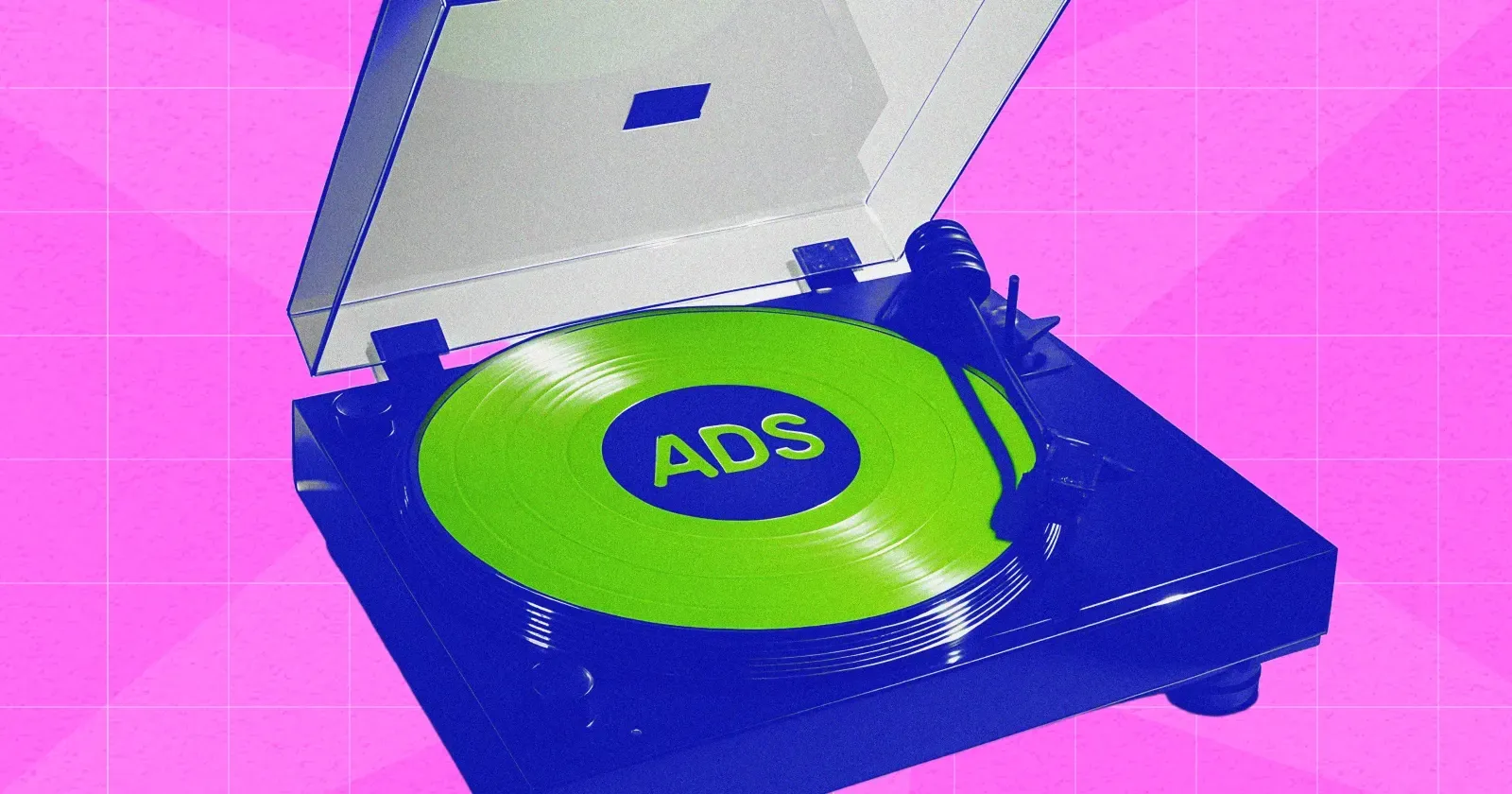 The Day Radio Finally Learned to Count