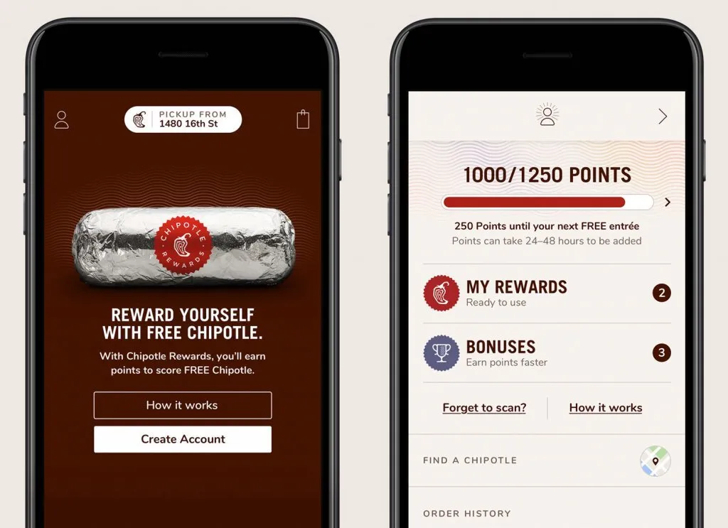 The CMO Turnaround Pattern: How Tressie Lieberman Went From Chipotle's Digital Rescue to Starbucks' Top Marketing Job