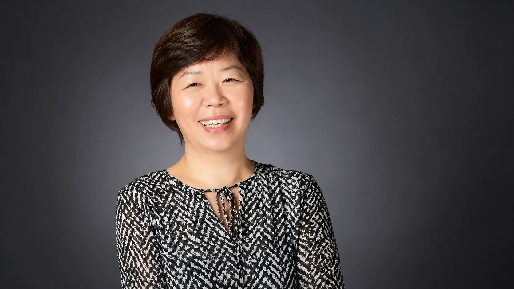 From Factory Worker To Tech Billionaire: The Remarkable Rise Of Grace Wang