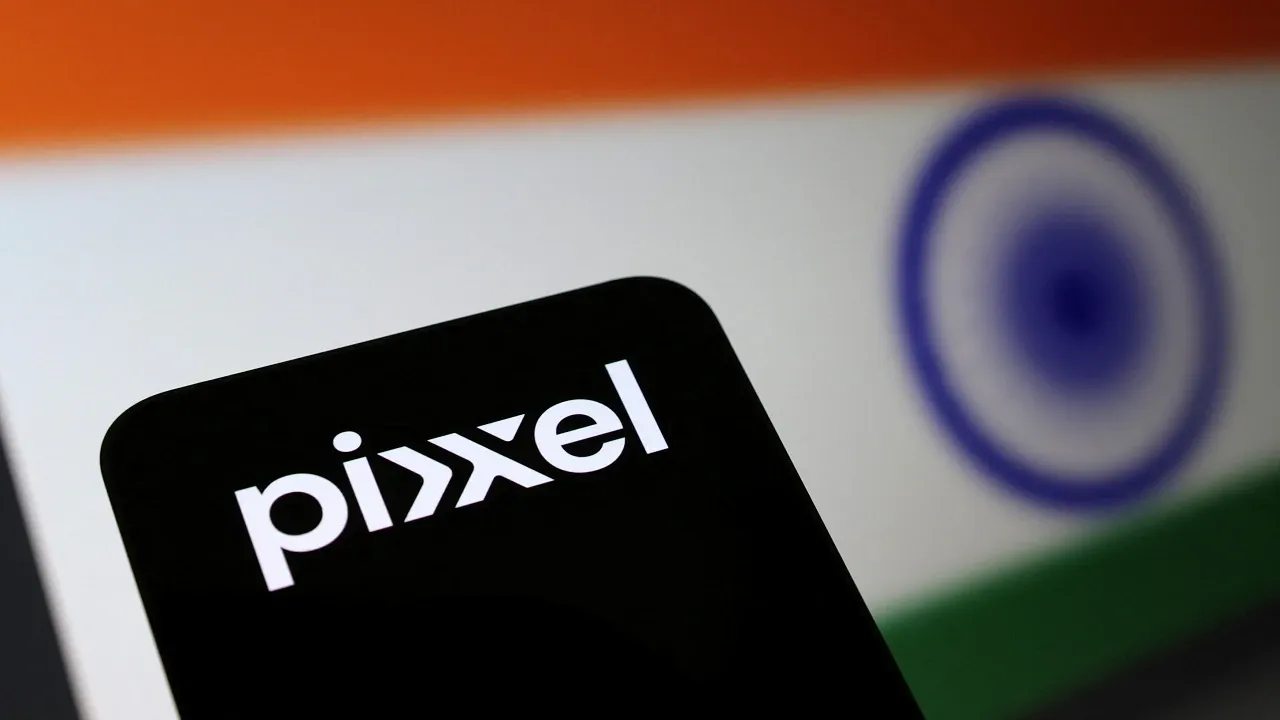 Southern States Battle for Pixxel's Satellite Factory – How a Single Tweet Ignited a ₹10,000 Crore Investment War