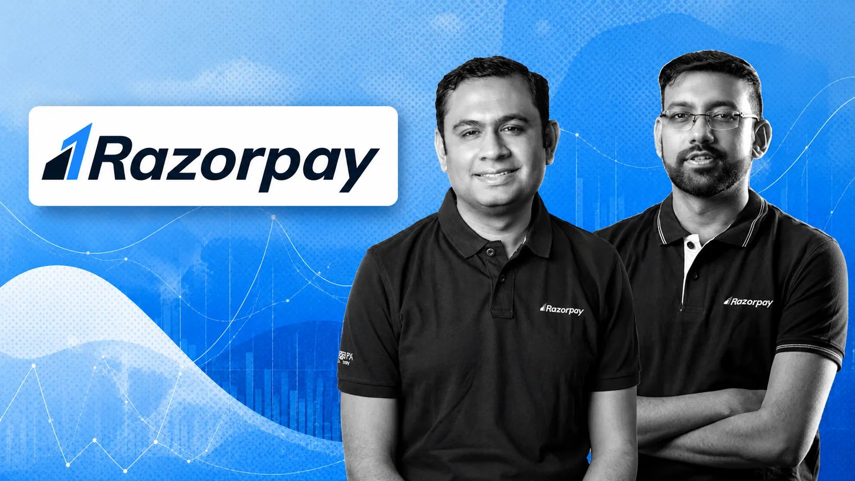 Razorpay Filed Confidential IPO Papers. Now Comes the Harder Question.