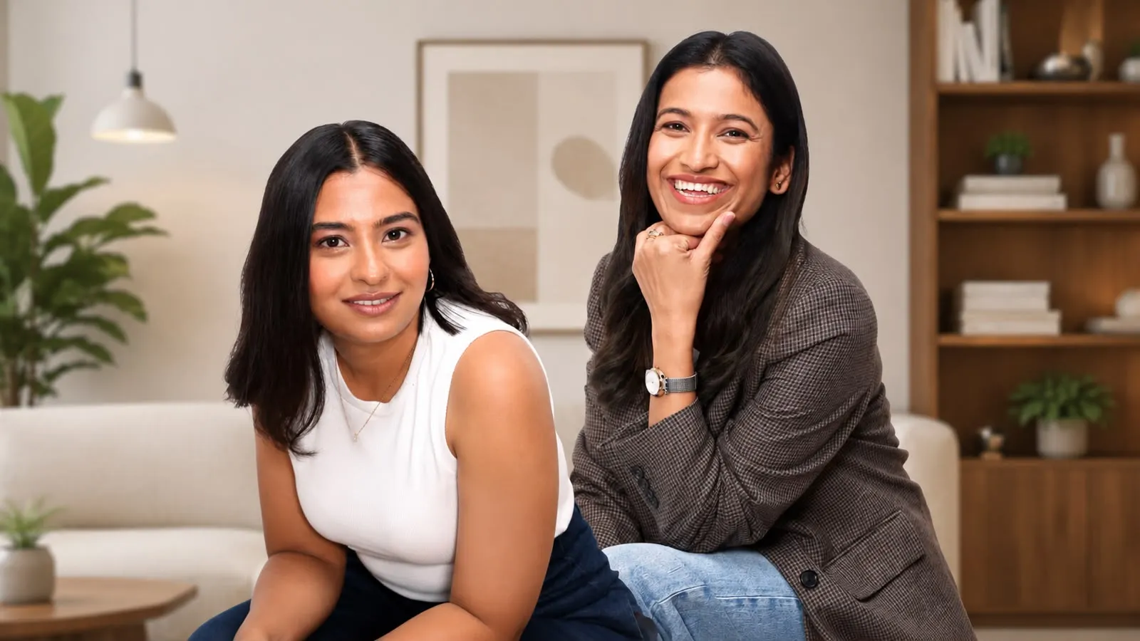 The Luggage Industry Has Been Selling Women a Box With Wheels and Calling It Unisex. NORI Just Raised $350,000 to Fix That.