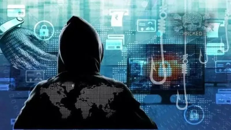 The Day Apple and Tesla's Secrets Hit the Dark Web: Inside the Tata Electronics Cyber Breach That Shook Global Tech