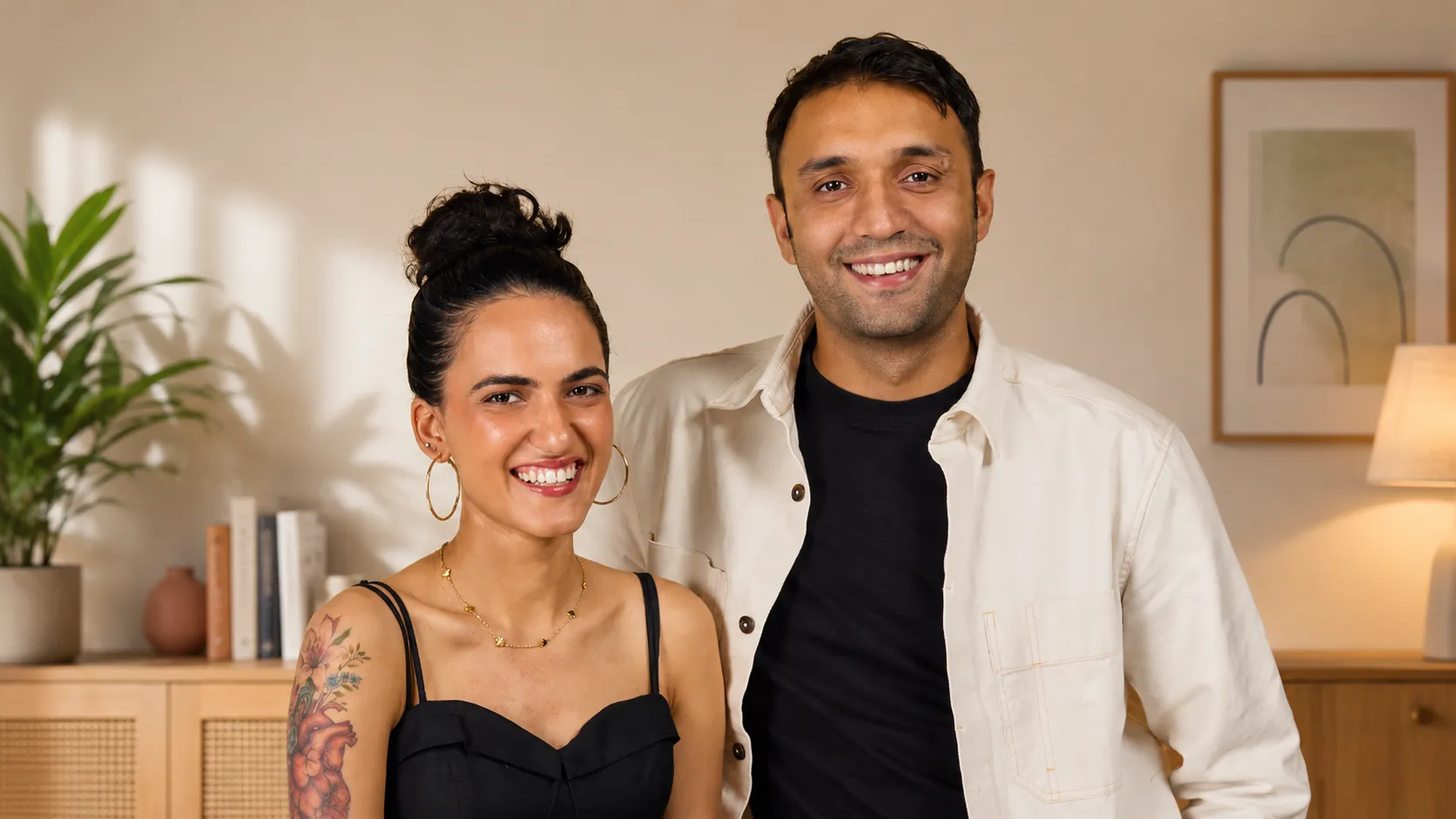 How Apoorva Sharma built Moxie Beauty into one of India's most promising consumer brands