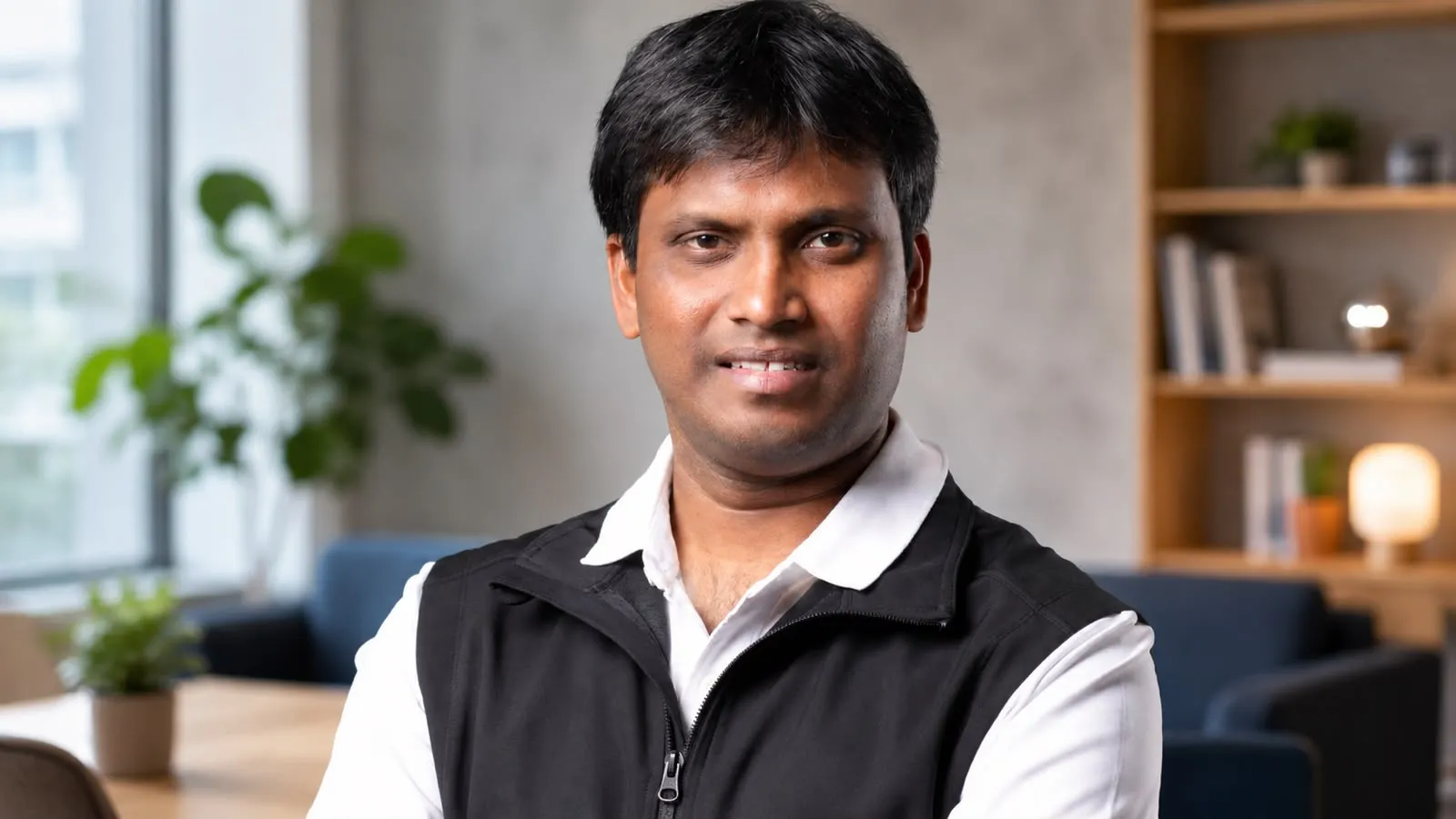 MoEngage Acquires Aampe: One AI Agent per Customer, 200 Billion Decisions a Week, and the End of Segment-Based Marketing