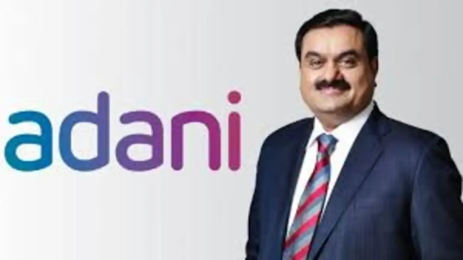 Morgan Stanley's 60% Target Hike on Adani Power: Is This India's Most Powerful Infrastructure Bet of 2026?