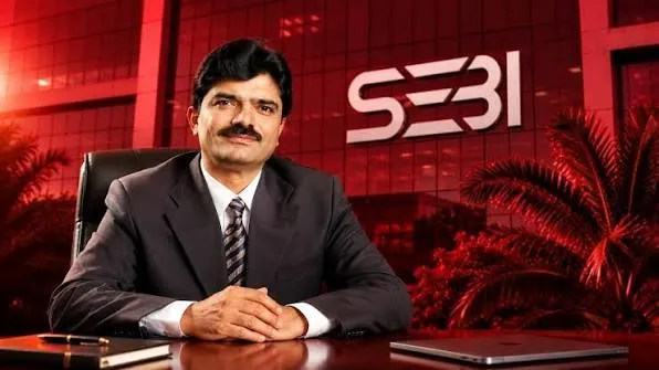 ED Uncovers ₹3,000 Crore Opacity at Rajesh Exports: A Corporate Governance Wake-Up Call for India Inc