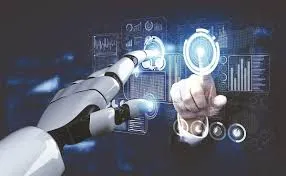 India's AI Reckoning: The Overnight Export Control That Sparked a Sovereign AI Revolution