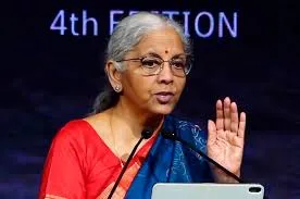 India's Calibrated Confidence: How the RBI and Sitharaman Are Playing the Long Game to Win Global Capital