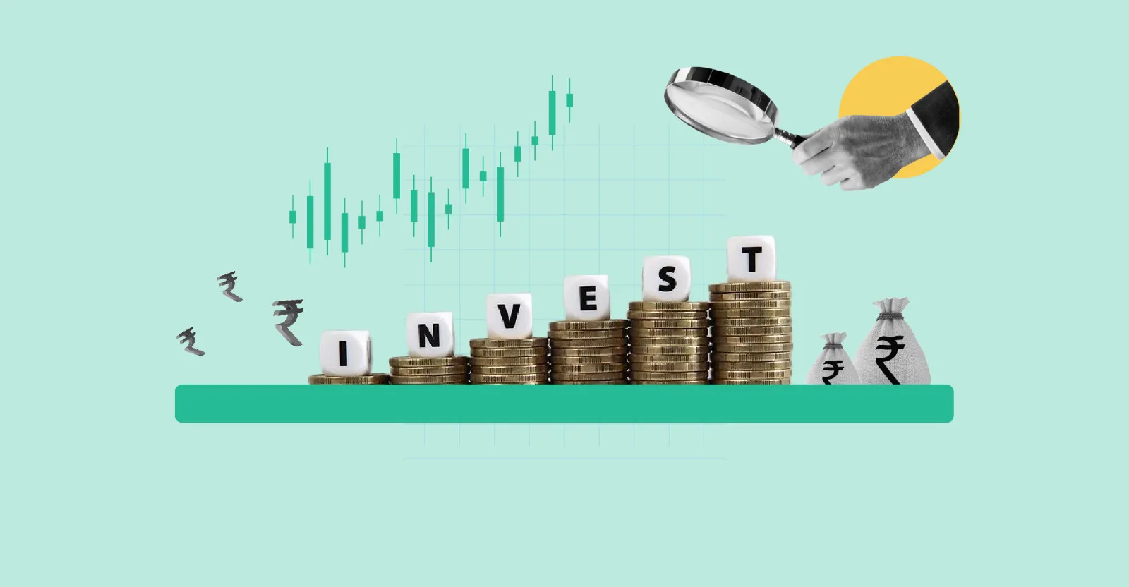 Where to Invest in 2025? The Ultimate Guide to India's Best Investment Options