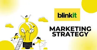 How Blinkit Owns Your Mind in 10 Minutes
