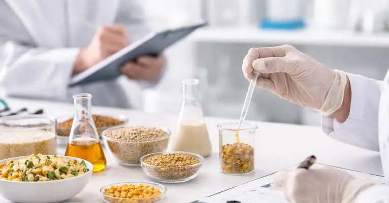 How Natural and Millet Foods Are Replacing Junk Foods – Awareness in People and the Business Behind It