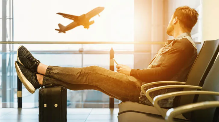 Travel Lovers and How Their Ideas Are Being Changed Completely to Business