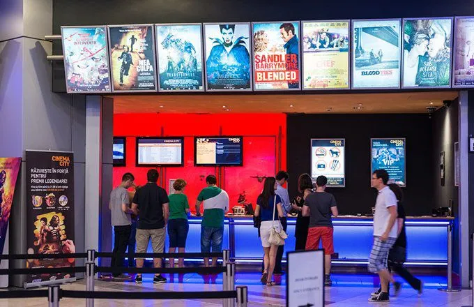 How Important Is Star Value in a Movie and Why Casting a Perfect Hero and Heroine Is Important in Making a Business Profit in Cinema